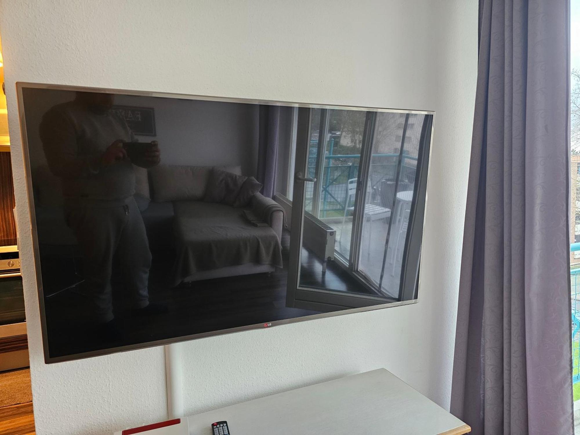 Uebernachten Sie Im Wunderschoenen Weiden Apartment Cologne Exterior photo