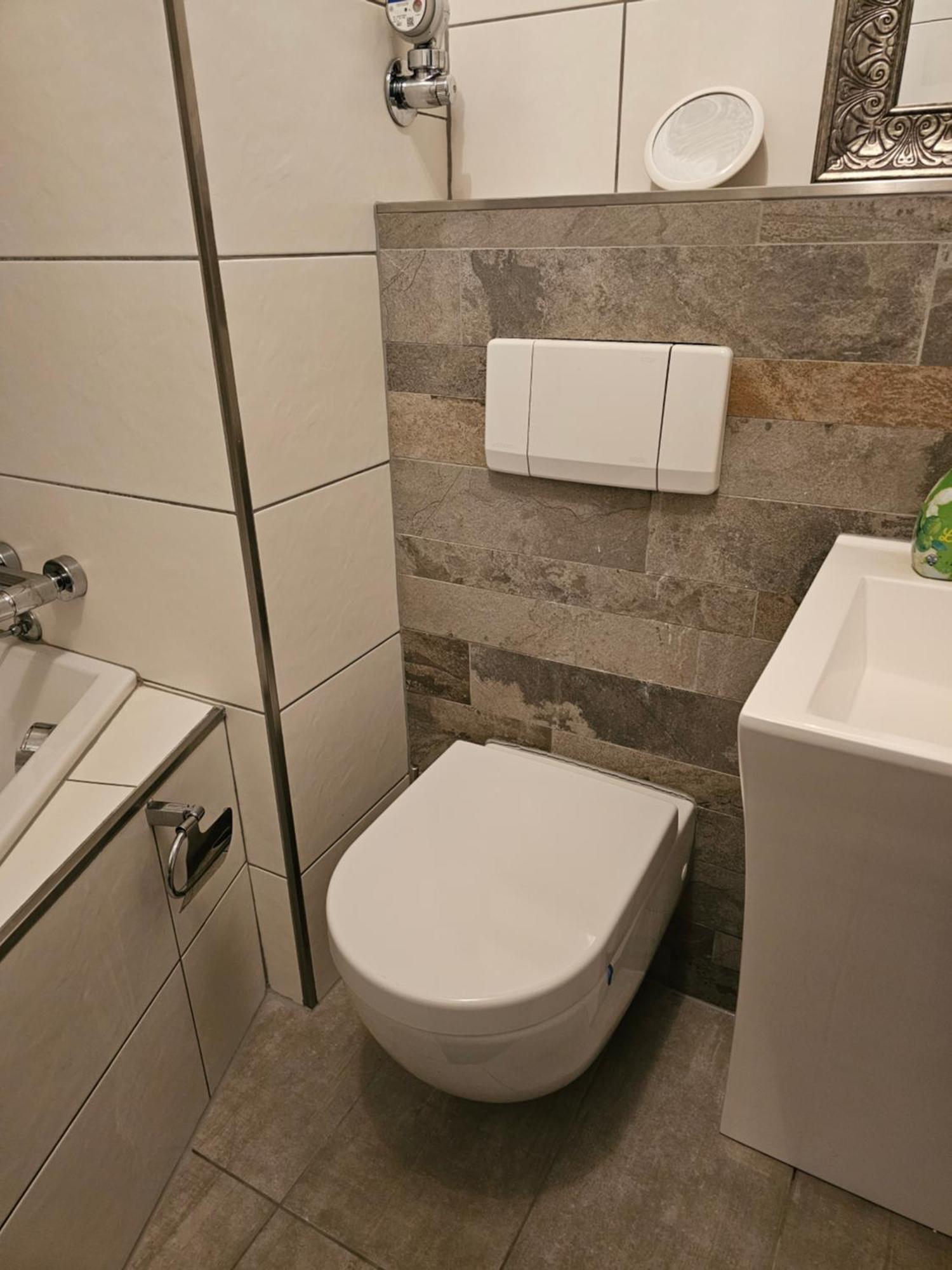 Uebernachten Sie Im Wunderschoenen Weiden Apartment Cologne Exterior photo